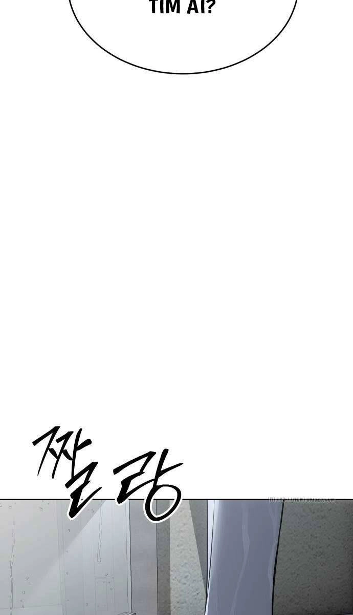 Đặc Vụ Song Sinh Chapter 63 - 62