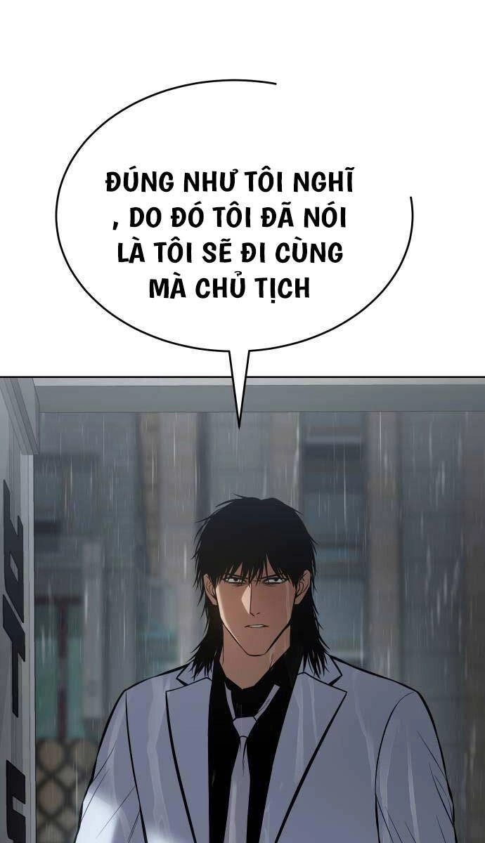 Đặc Vụ Song Sinh Chapter 63 - 64