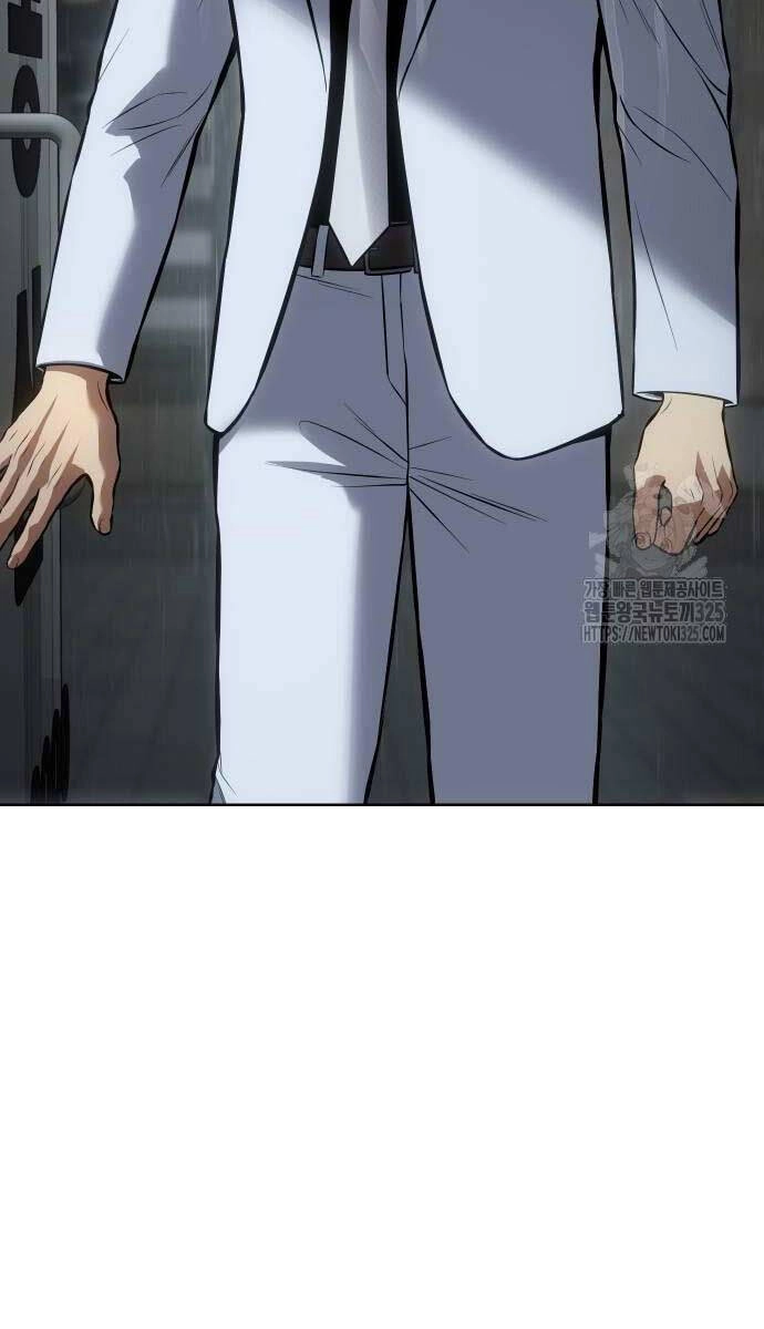 Đặc Vụ Song Sinh Chapter 63 - 65