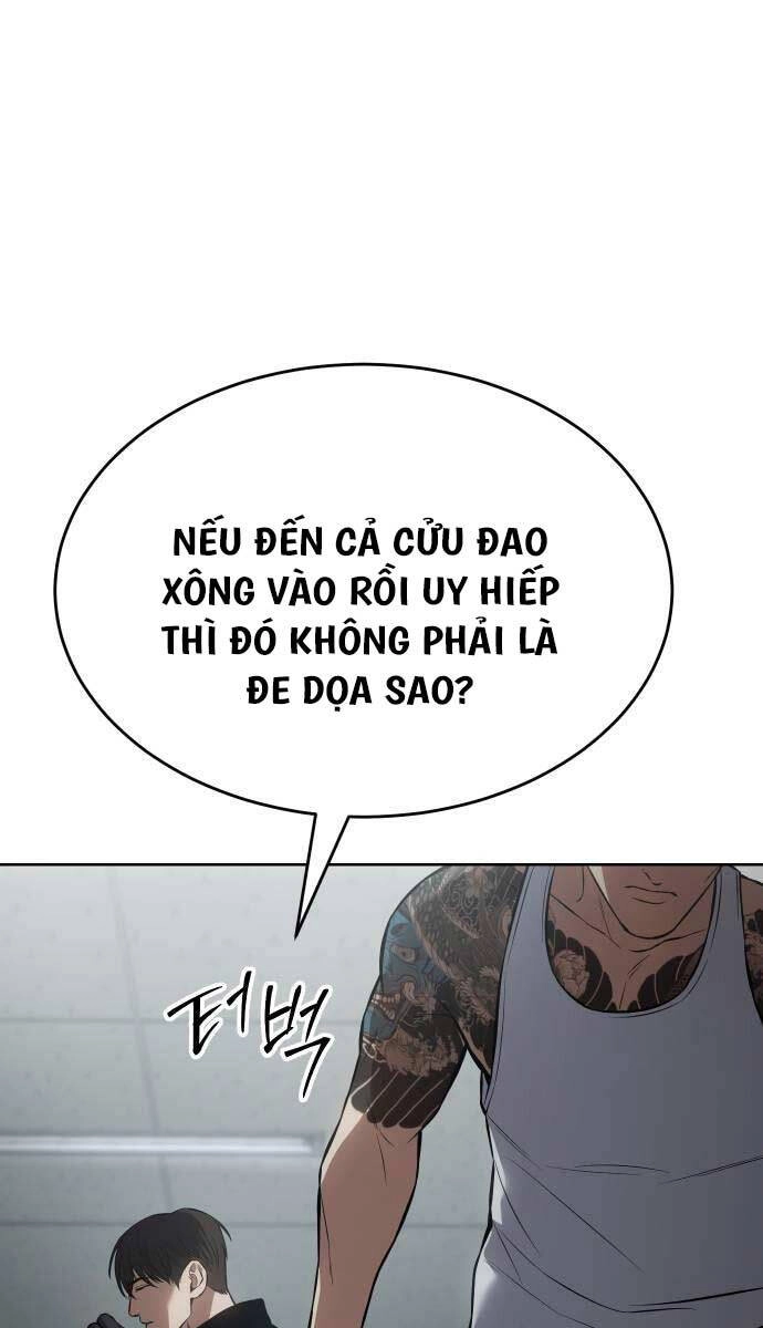 Đặc Vụ Song Sinh Chapter 63 - 68