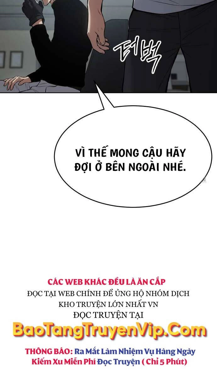 Đặc Vụ Song Sinh Chapter 63 - 69