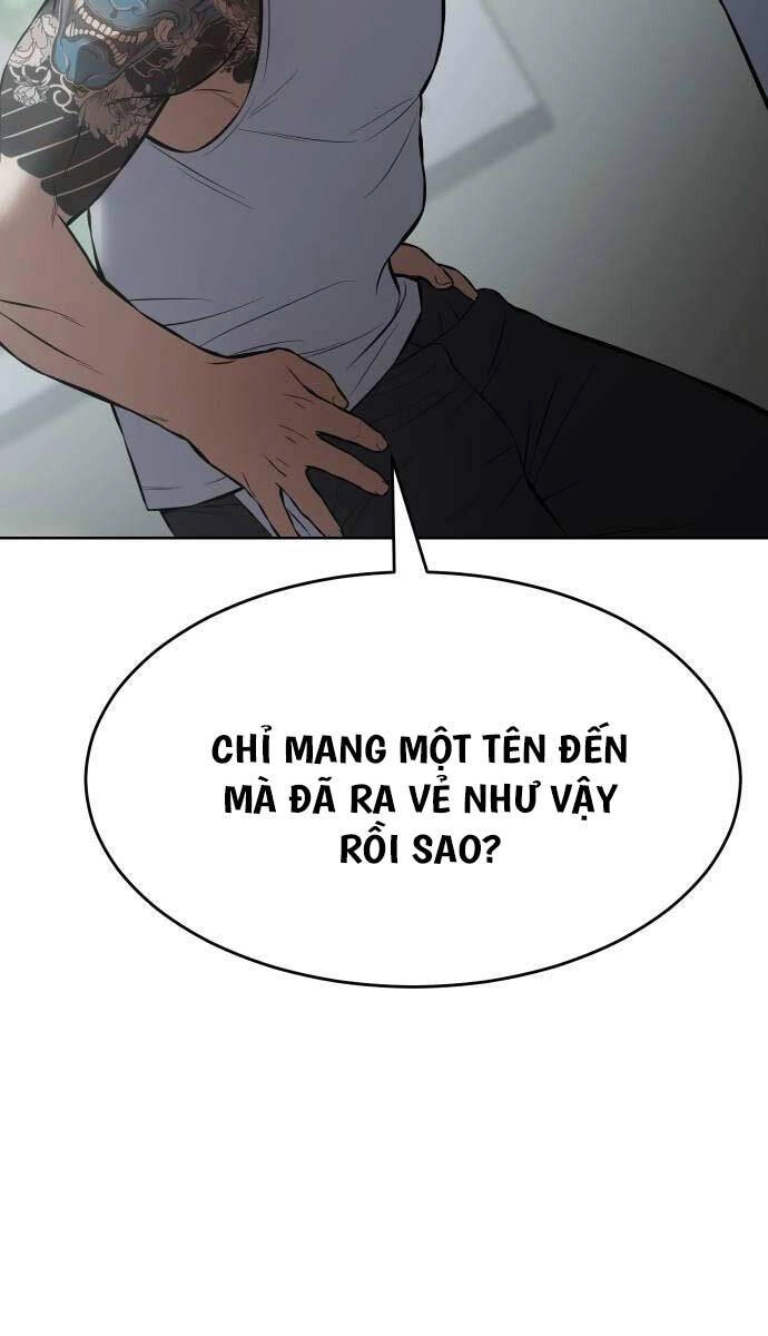 Đặc Vụ Song Sinh Chapter 63 - 71