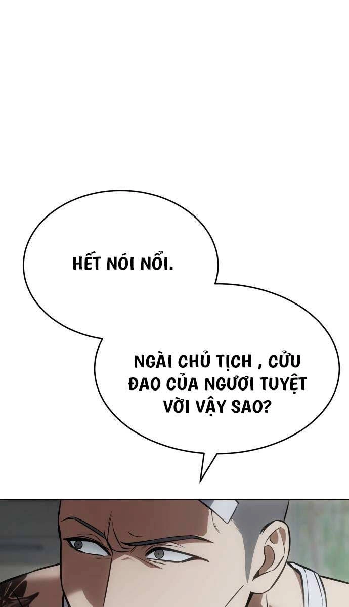 Đặc Vụ Song Sinh Chapter 63 - 72