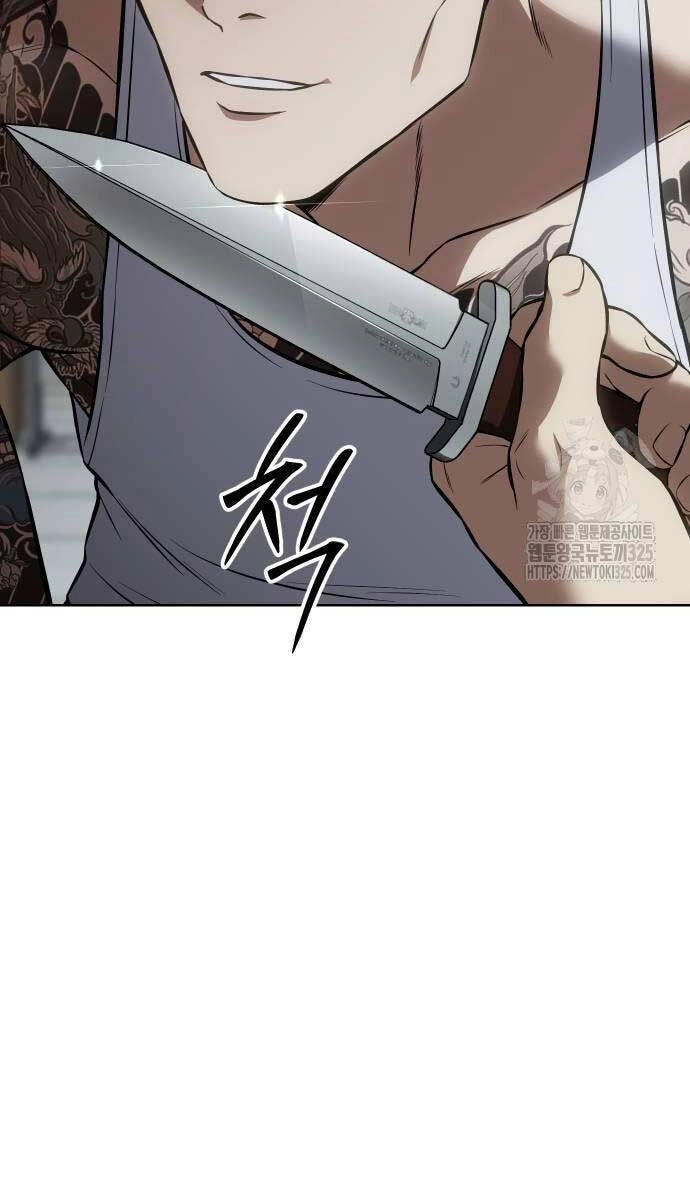 Đặc Vụ Song Sinh Chapter 63 - 73