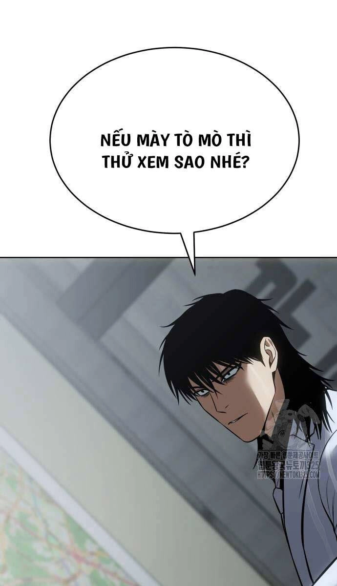 Đặc Vụ Song Sinh Chapter 63 - 74