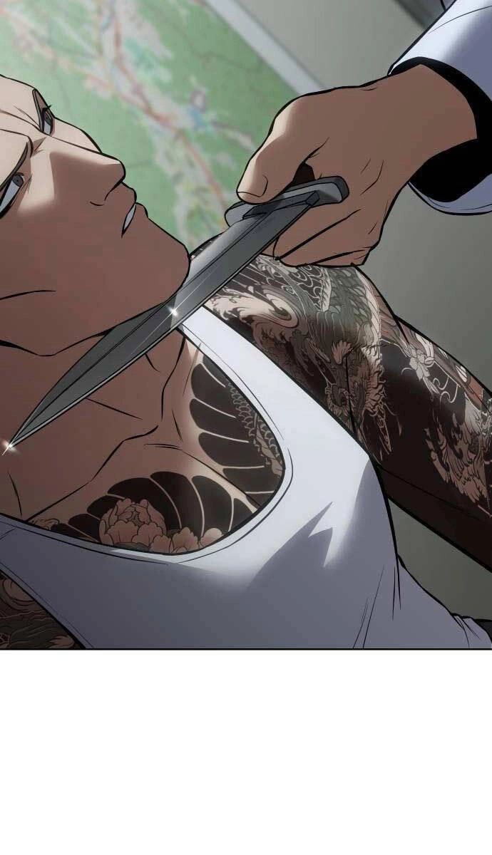 Đặc Vụ Song Sinh Chapter 63 - 75