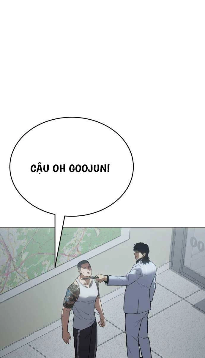 Đặc Vụ Song Sinh Chapter 63 - 76