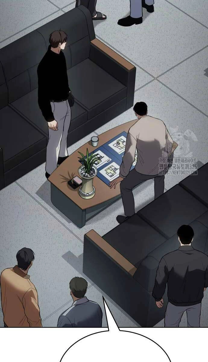 Đặc Vụ Song Sinh Chapter 63 - 77