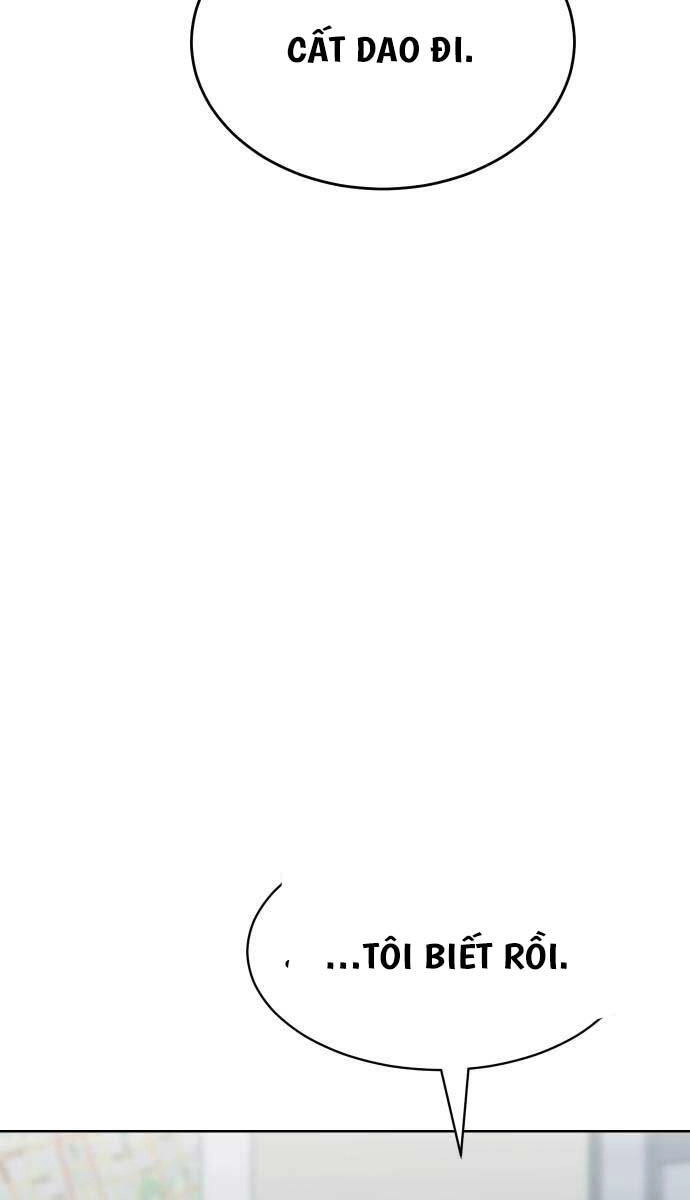 Đặc Vụ Song Sinh Chapter 63 - 78