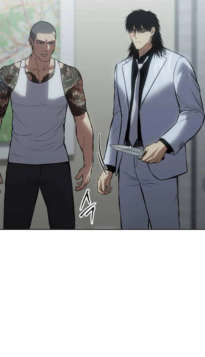 Đặc Vụ Song Sinh Chapter 63 - 79