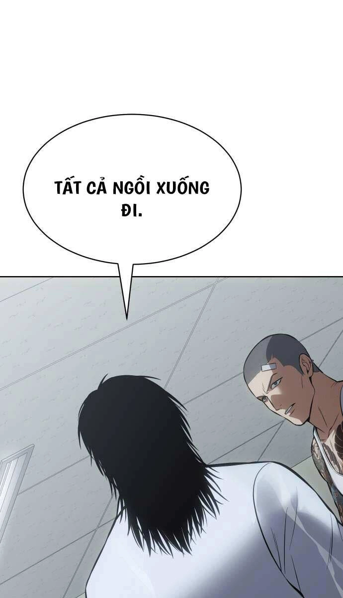 Đặc Vụ Song Sinh Chapter 63 - 80