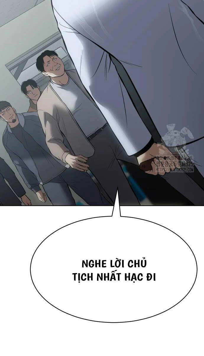 Đặc Vụ Song Sinh Chapter 63 - 81