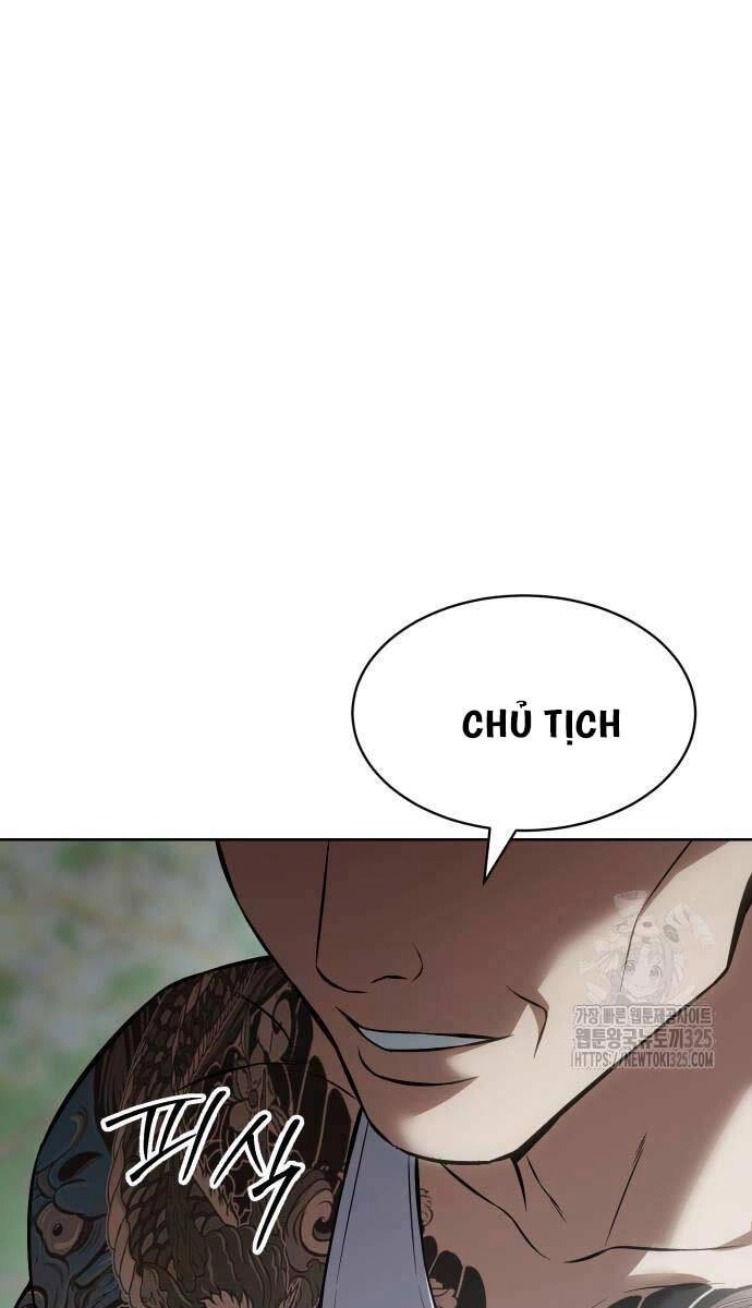 Đặc Vụ Song Sinh Chapter 63 - 82