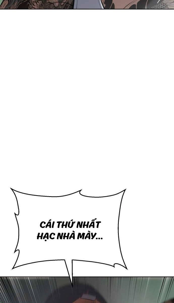 Đặc Vụ Song Sinh Chapter 63 - 83