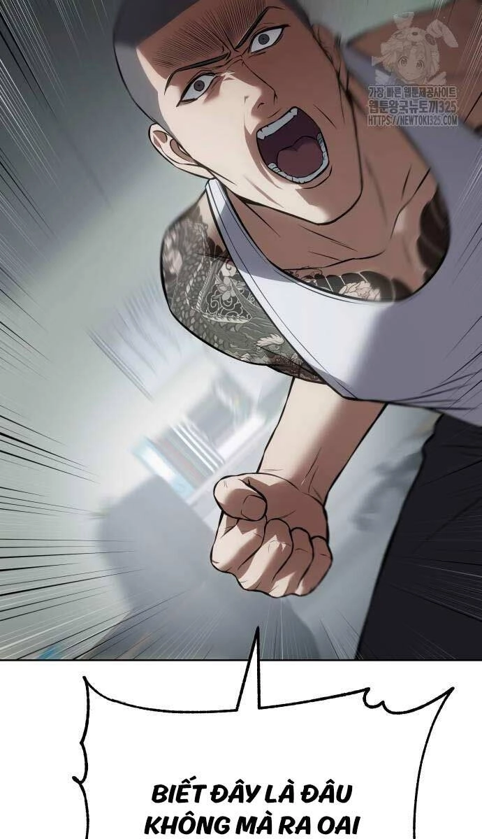 Đặc Vụ Song Sinh Chapter 63 - 84