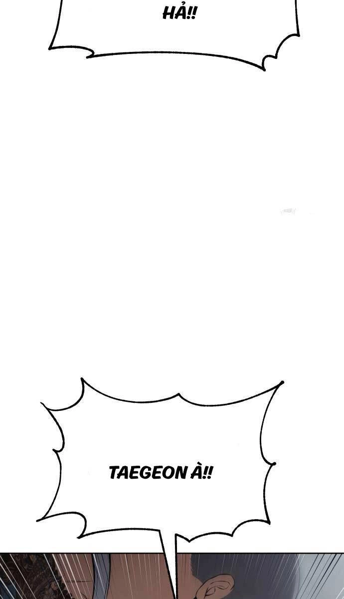 Đặc Vụ Song Sinh Chapter 63 - 85