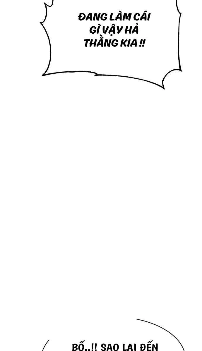 Đặc Vụ Song Sinh Chapter 63 - 87