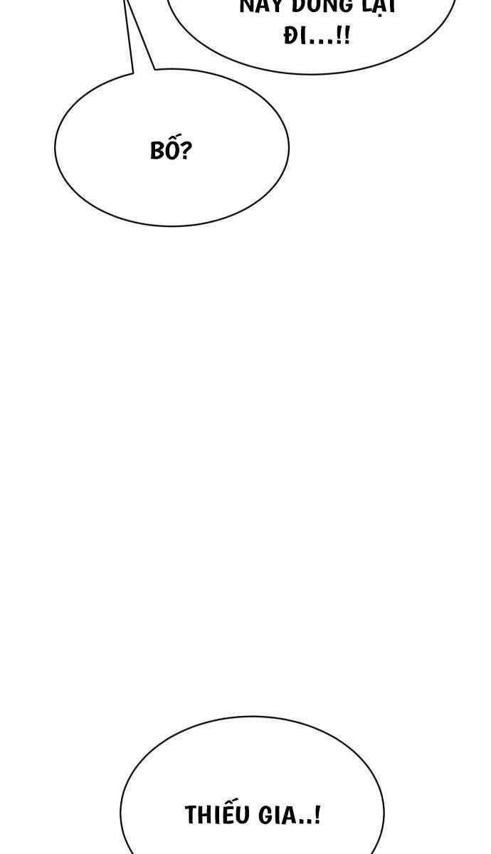 Đặc Vụ Song Sinh Chapter 63 - 89