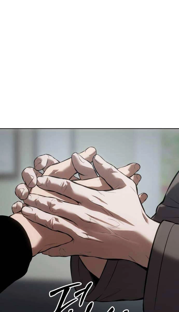 Đặc Vụ Song Sinh Chapter 63 - 91