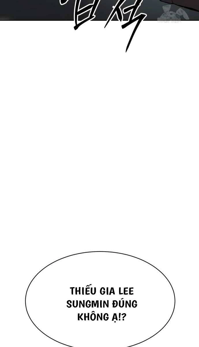 Đặc Vụ Song Sinh Chapter 63 - 92