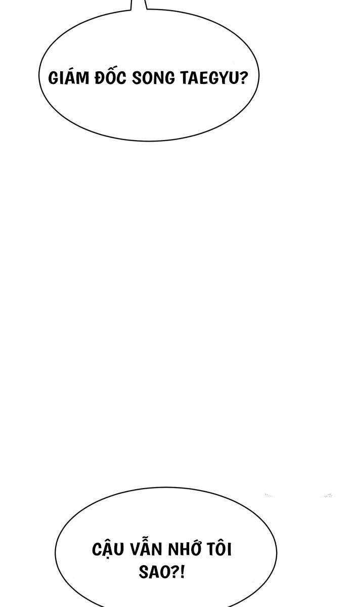 Đặc Vụ Song Sinh Chapter 63 - 94