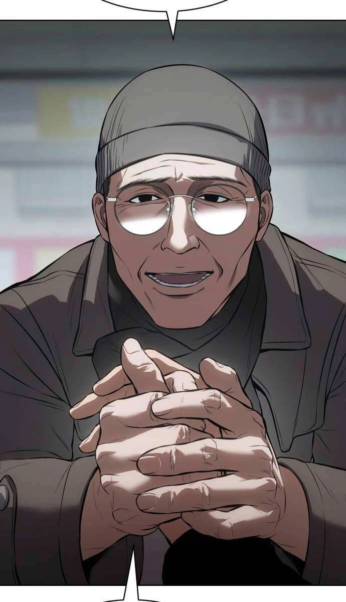 Đặc Vụ Song Sinh Chapter 63 - 95