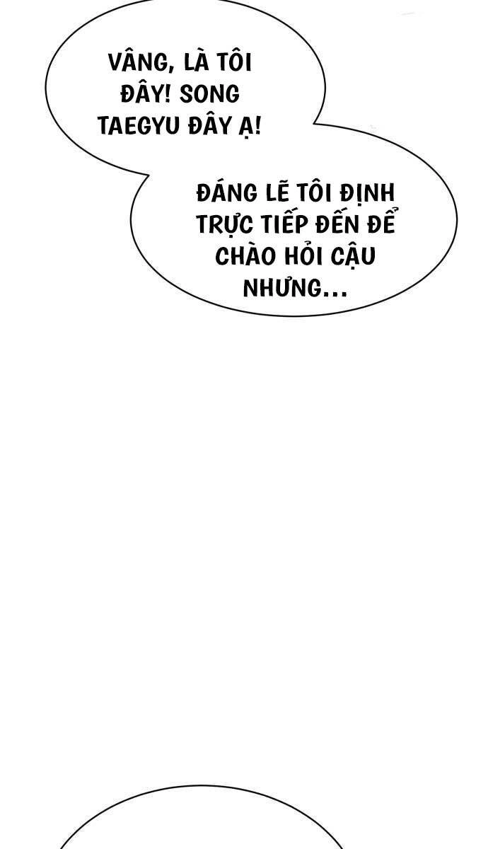 Đặc Vụ Song Sinh Chapter 63 - 96