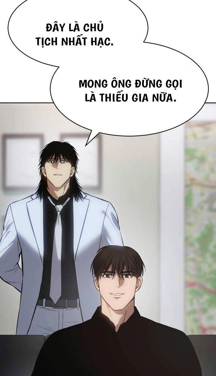 Đặc Vụ Song Sinh Chapter 63 - 99