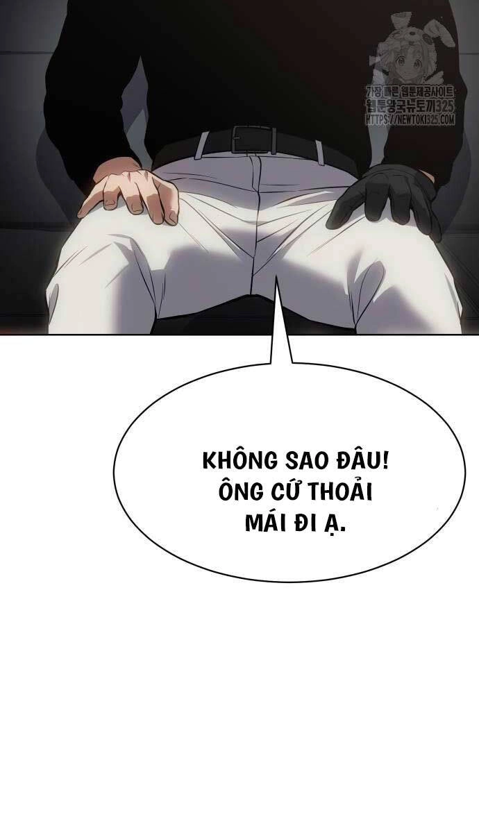 Đặc Vụ Song Sinh Chapter 63 - 100