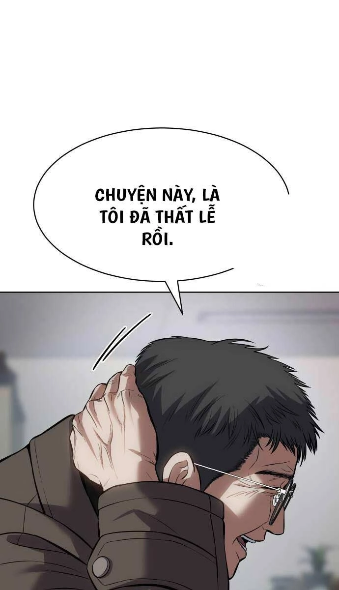 Đặc Vụ Song Sinh Chapter 63 - 101