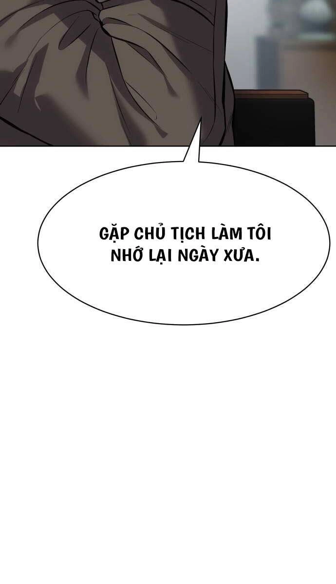 Đặc Vụ Song Sinh Chapter 63 - 102
