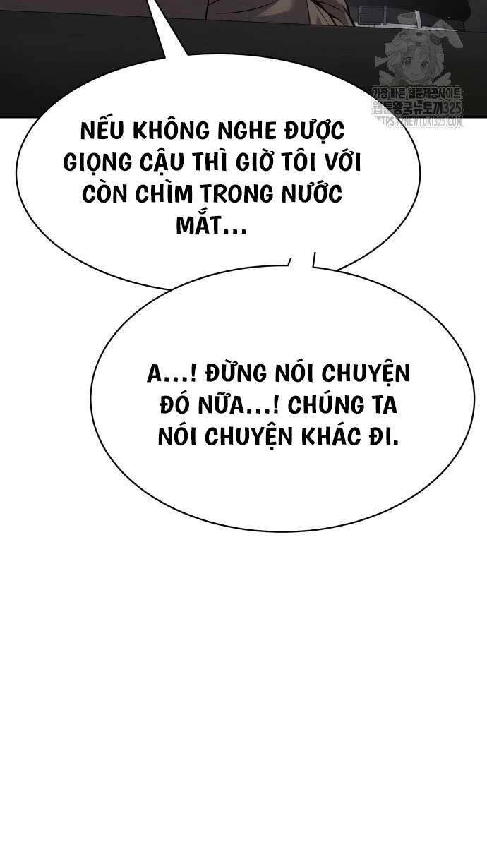 Đặc Vụ Song Sinh Chapter 63 - 104