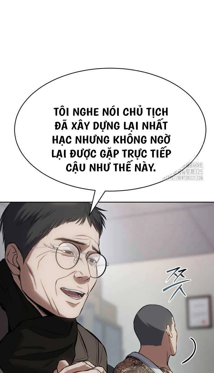 Đặc Vụ Song Sinh Chapter 63 - 105