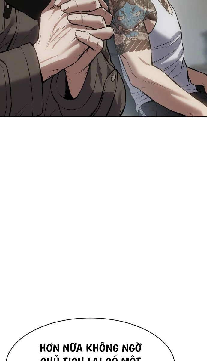 Đặc Vụ Song Sinh Chapter 63 - 106