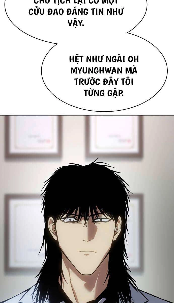 Đặc Vụ Song Sinh Chapter 63 - 107