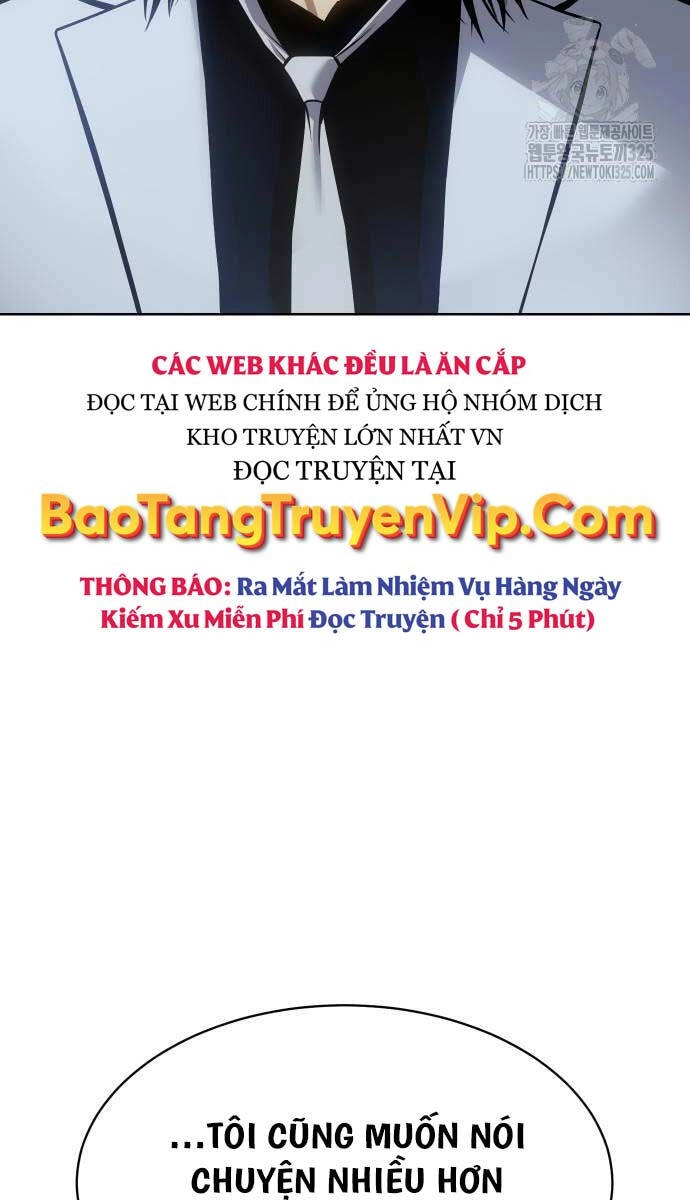 Đặc Vụ Song Sinh Chapter 63 - 108