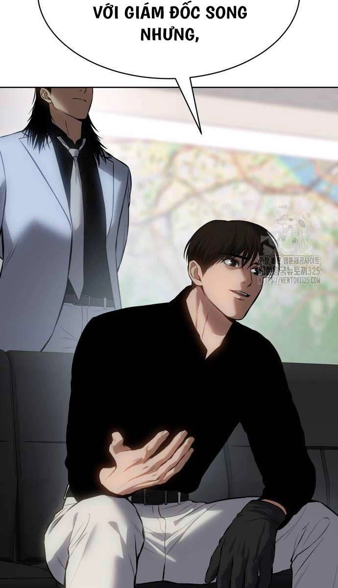 Đặc Vụ Song Sinh Chapter 63 - 109