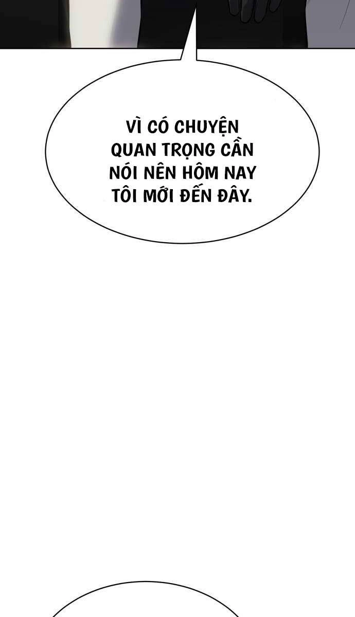 Đặc Vụ Song Sinh Chapter 63 - 110