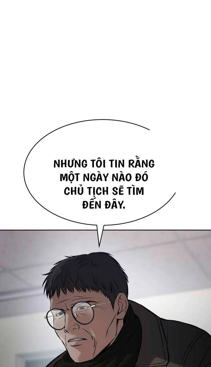 Đặc Vụ Song Sinh Chapter 63 - 113