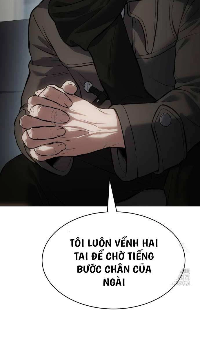 Đặc Vụ Song Sinh Chapter 63 - 114
