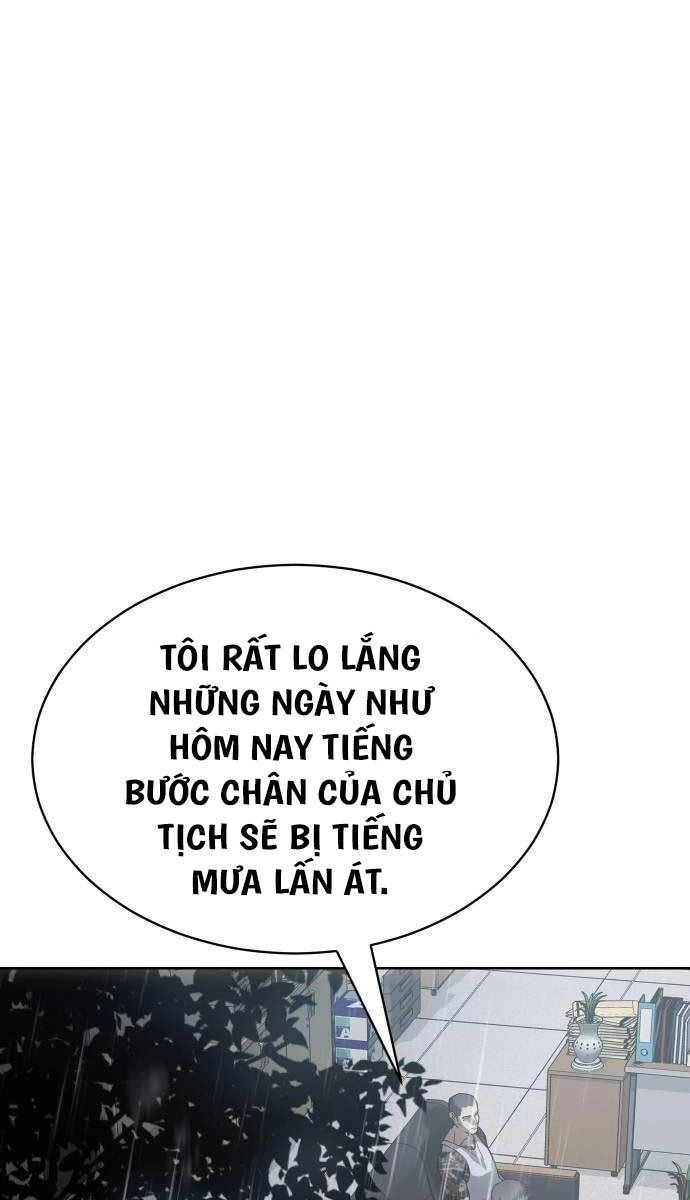 Đặc Vụ Song Sinh Chapter 63 - 115