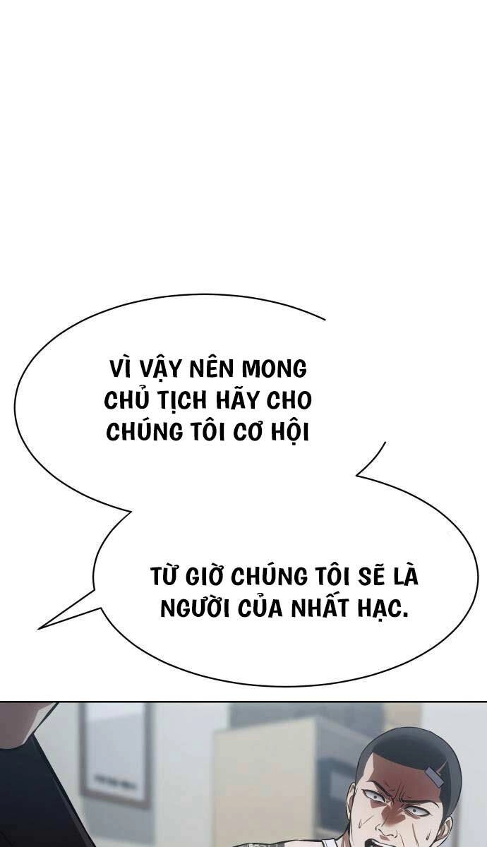 Đặc Vụ Song Sinh Chapter 63 - 117
