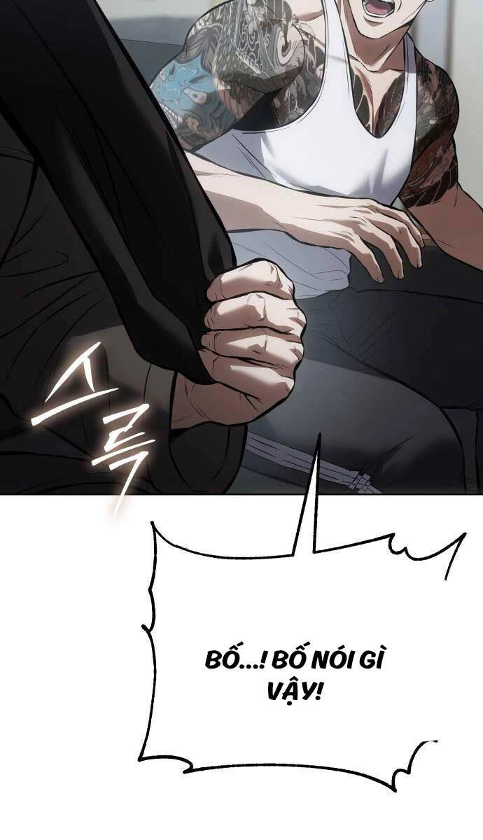 Đặc Vụ Song Sinh Chapter 63 - 118