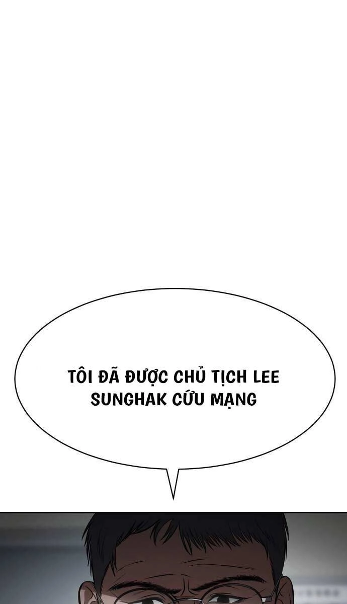 Đặc Vụ Song Sinh Chapter 63 - 119