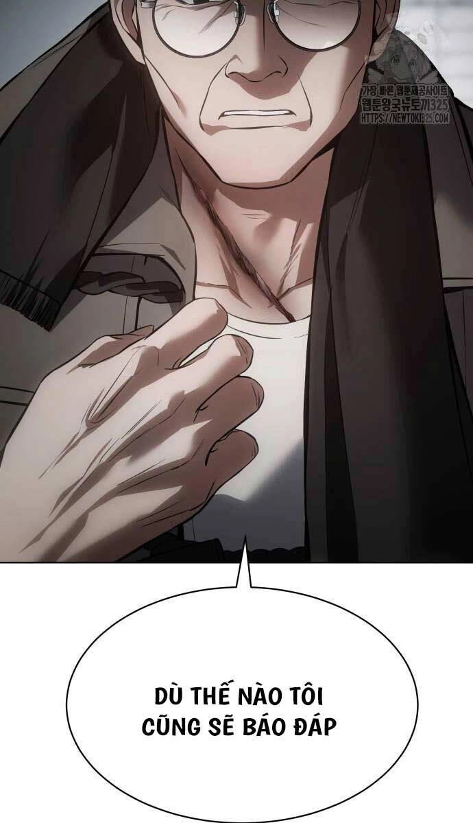 Đặc Vụ Song Sinh Chapter 63 - 120