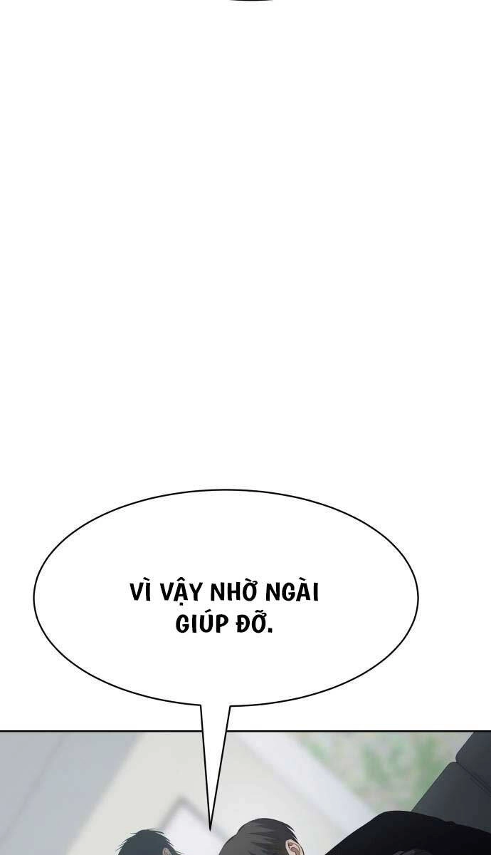 Đặc Vụ Song Sinh Chapter 63 - 121