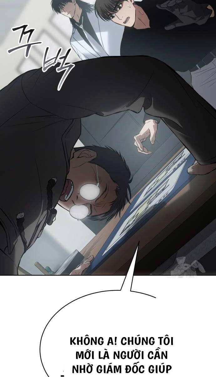 Đặc Vụ Song Sinh Chapter 63 - 122