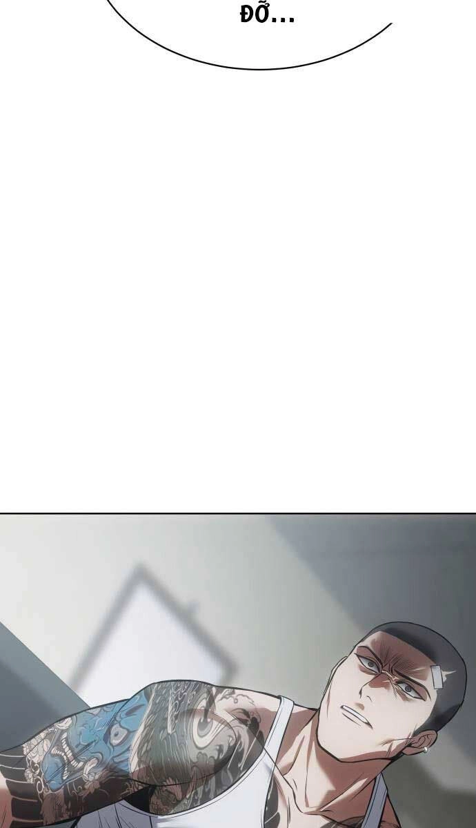 Đặc Vụ Song Sinh Chapter 63 - 123