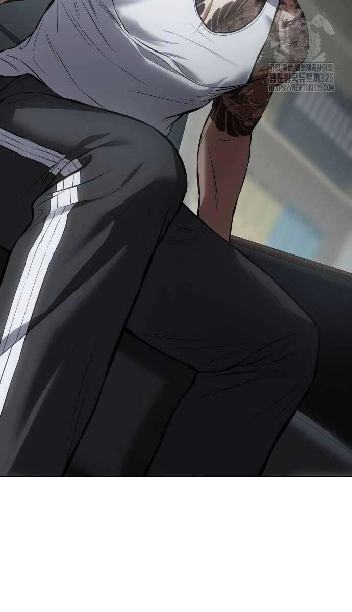 Đặc Vụ Song Sinh Chapter 63 - 124