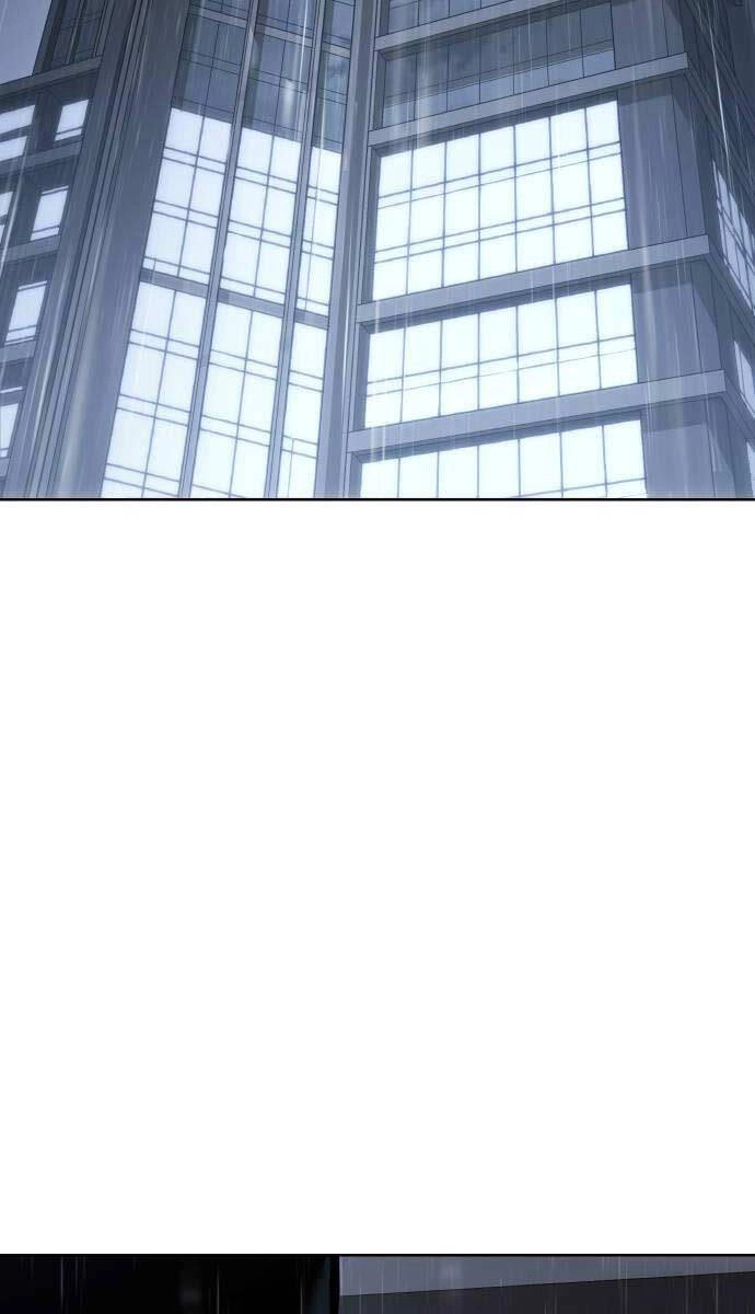 Đặc Vụ Song Sinh Chapter 63 - 126